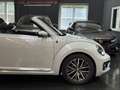 Volkswagen Beetle Cabriolet Sound Navi/PDC/Temp/Shz/Apple Silber - thumbnail 34