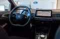 MG MG3 1.5 hybrid+ Standard auto Blanco - thumbnail 9