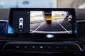 MG MG3 1.5 hybrid+ Standard auto Blanco - thumbnail 11