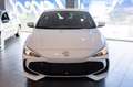 MG MG3 1.5 hybrid+ Standard auto Blanco - thumbnail 4
