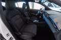 MG MG3 1.5 hybrid+ Standard auto Blanco - thumbnail 14