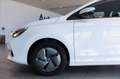 MG MG3 1.5 hybrid+ Standard auto Blanco - thumbnail 6