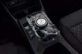 MG MG3 1.5 hybrid+ Standard auto Blanco - thumbnail 13
