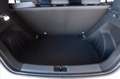 MG MG3 1.5 hybrid+ Standard auto Blanco - thumbnail 5
