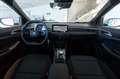 MG MG3 1.5 hybrid+ Standard auto Blanco - thumbnail 7