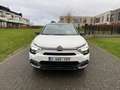 Citroen C4 C4 1.5 BlueHDi Shine Pack S Wit - thumbnail 2