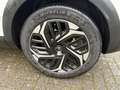 Citroen C4 C4 1.5 BlueHDi Shine Pack S Wit - thumbnail 9