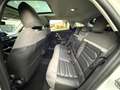 Citroen C4 C4 1.5 BlueHDi Shine Pack S Wit - thumbnail 18