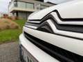 Citroen C4 C4 1.5 BlueHDi Shine Pack S Wit - thumbnail 8