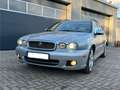 Jaguar X-Type Estate 2.2 Diesel Executive - thumbnail 12