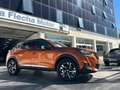 Peugeot 2008 1.5BlueHDi S&S Allure Pack 110 - thumbnail 2