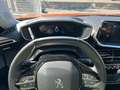 Peugeot 2008 1.5BlueHDi S&S Allure Pack 110 - thumbnail 9