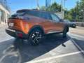 Peugeot 2008 1.5BlueHDi S&S Allure Pack 110 - thumbnail 3