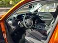 Peugeot 2008 1.5BlueHDi S&S Allure Pack 110 - thumbnail 6