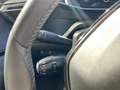 Peugeot 2008 1.5BlueHDi S&S Allure Pack 110 - thumbnail 14