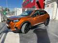 Peugeot 2008 1.5BlueHDi S&S Allure Pack 110 - thumbnail 4