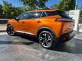 Peugeot 2008 1.5BlueHDi S&S Allure Pack 110 - thumbnail 5