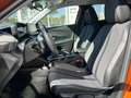 Peugeot 2008 1.5BlueHDi S&S Allure Pack 110 - thumbnail 7