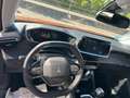 Peugeot 2008 1.5BlueHDi S&S Allure Pack 110 - thumbnail 8