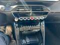 Peugeot 2008 1.5BlueHDi S&S Allure Pack 110 - thumbnail 12