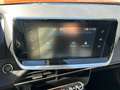 Peugeot 2008 1.5BlueHDi S&S Allure Pack 110 - thumbnail 11