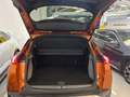 Peugeot 2008 1.5BlueHDi S&S Allure Pack 110 - thumbnail 15