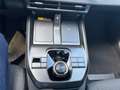Toyota bZ4X FWD Active Drive ACC+LED+Navi+SHZ+2xKlima Weiß - thumbnail 14
