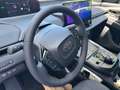Toyota bZ4X FWD Active Drive ACC+LED+Navi+SHZ+2xKlima Weiß - thumbnail 10
