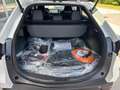 Toyota bZ4X FWD Active Drive ACC+LED+Navi+SHZ+2xKlima Weiß - thumbnail 20