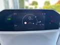 Toyota bZ4X FWD Active Drive ACC+LED+Navi+SHZ+2xKlima Weiß - thumbnail 11