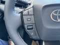 Toyota bZ4X FWD Active Drive ACC+LED+Navi+SHZ+2xKlima Weiß - thumbnail 16