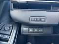Toyota bZ4X FWD Active Drive ACC+LED+Navi+SHZ+2xKlima Weiß - thumbnail 17