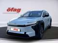 Toyota bZ4X FWD Active Drive ACC+LED+Navi+SHZ+2xKlima Weiß - thumbnail 3