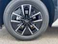 Toyota bZ4X FWD Active Drive ACC+LED+Navi+SHZ+2xKlima Weiß - thumbnail 8
