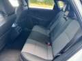 Toyota bZ4X FWD Active Drive ACC+LED+Navi+SHZ+2xKlima Weiß - thumbnail 18
