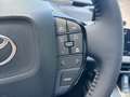 Toyota bZ4X FWD Active Drive ACC+LED+Navi+SHZ+2xKlima Weiß - thumbnail 15