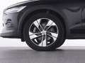 Volvo V60 Cross Country B4 D AWD Pro +PARK+WINTERPAKET Grau - thumbnail 22