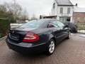 Mercedes-Benz CLK 240 Avantgarde * LEDER * 1 JAAR GARANTIE * EURO 4 Blau - thumbnail 7