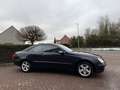 Mercedes-Benz CLK 240 Avantgarde * LEDER * 1 JAAR GARANTIE * EURO 4 Blau - thumbnail 6