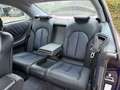 Mercedes-Benz CLK 240 Avantgarde * LEDER * 1 JAAR GARANTIE * EURO 4 Blau - thumbnail 11