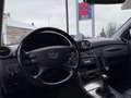 Mercedes-Benz CLK 240 Avantgarde * LEDER * 1 JAAR GARANTIE * EURO 4 Blau - thumbnail 10