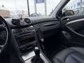 Mercedes-Benz CLK 240 Avantgarde * LEDER * 1 JAAR GARANTIE * EURO 4 Blau - thumbnail 9
