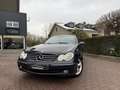Mercedes-Benz CLK 240 Avantgarde * LEDER * 1 JAAR GARANTIE * EURO 4 Blau - thumbnail 1