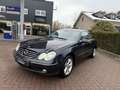 Mercedes-Benz CLK 240 Avantgarde * LEDER * 1 JAAR GARANTIE * EURO 4 Blau - thumbnail 3
