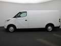 Maxus eDeliver 3 L2 SWB 50 kWh Aut. | 1e-Eigenaar | Apple CarPlay | Blanc - thumbnail 4