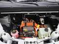 Maxus eDeliver 3 L2 SWB 50 kWh Aut. | 1e-Eigenaar | Apple CarPlay | Blanc - thumbnail 29