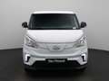 Maxus eDeliver 3 L2 SWB 50 kWh Aut. | 1e-Eigenaar | Apple CarPlay | Blanc - thumbnail 3