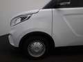 Maxus eDeliver 3 L2 SWB 50 kWh Aut. | 1e-Eigenaar | Apple CarPlay | Blanc - thumbnail 14