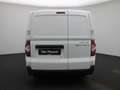 Maxus eDeliver 3 L2 SWB 50 kWh Aut. | 1e-Eigenaar | Apple CarPlay | Blanc - thumbnail 5