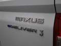 Maxus eDeliver 3 L2 SWB 50 kWh Aut. | 1e-Eigenaar | Apple CarPlay | Blanc - thumbnail 27